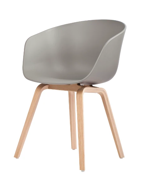 Hay About a Chair fra X-Akt.dk